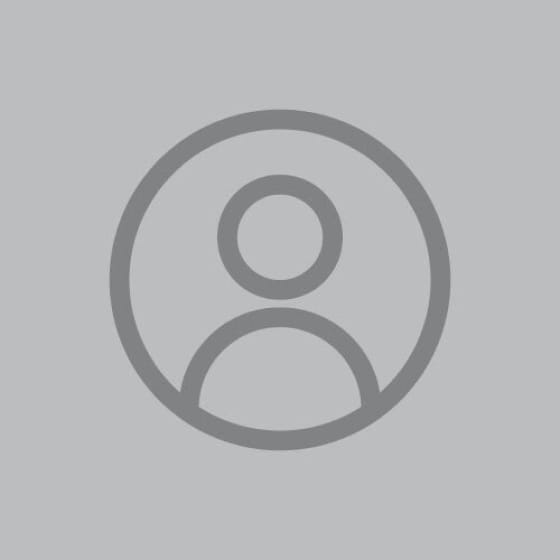 Placeholder for Staff member Bob Rausch from ID_3412402448f1